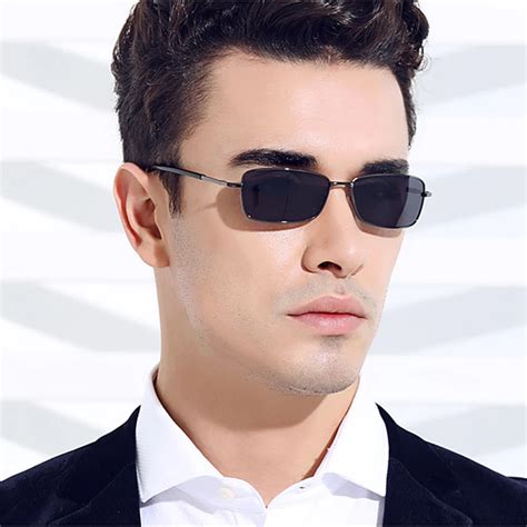 small sunglasses for men|men's sunglasses for smaller heads.